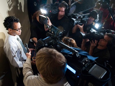 manuel-rustin-media-frenzy8018.jpg