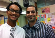 manuel-rustin-pinning-ceremony8205.jpg