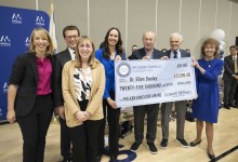 mcs ellen dooley milken sandler kasten