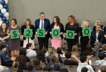 mcs ellen dooley 25K