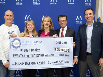 mcs ellen dooley check