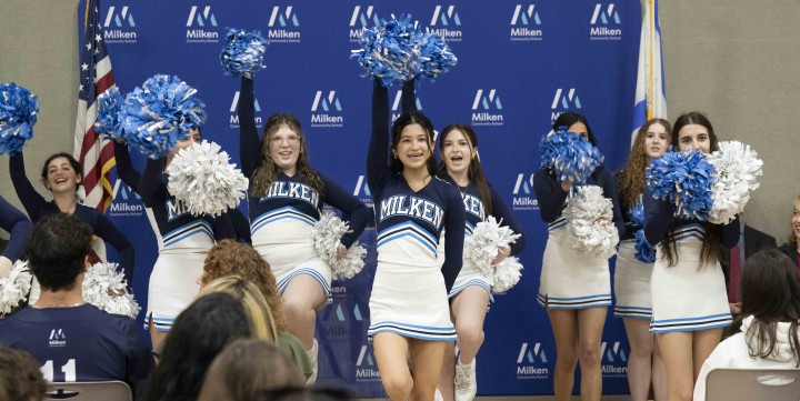 mcs ellen dooley cheer