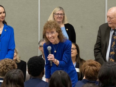 mcs ellen dooley jane foley