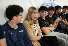 mcs ellen dooley reaction v7