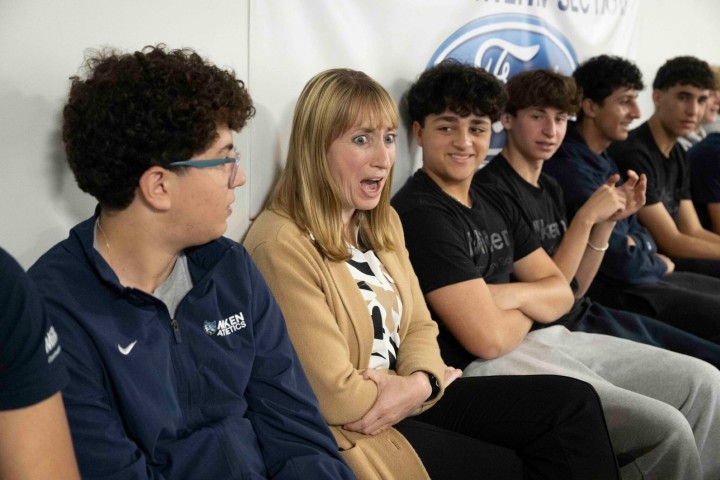 mcs ellen dooley reaction v7