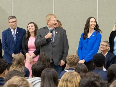 mcs ellen dooley roger v2