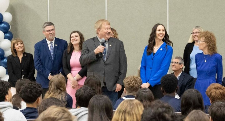 mcs ellen dooley roger v2