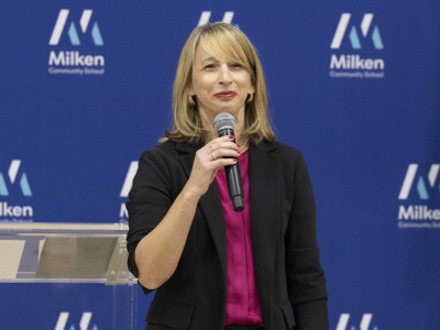 mcs ellen dooley shulkind v2