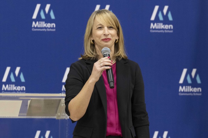 mcs ellen dooley shulkind v2