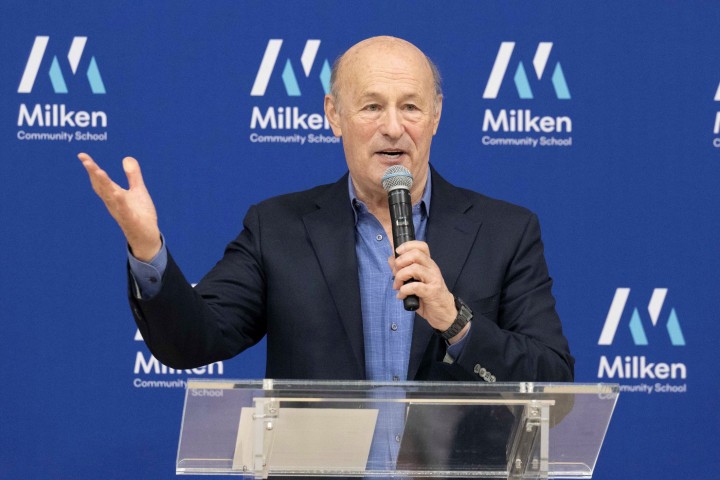 mcs ellen dooley stan kasten