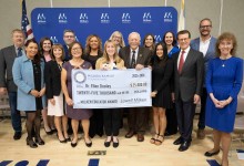 mcs ellen dooley vets