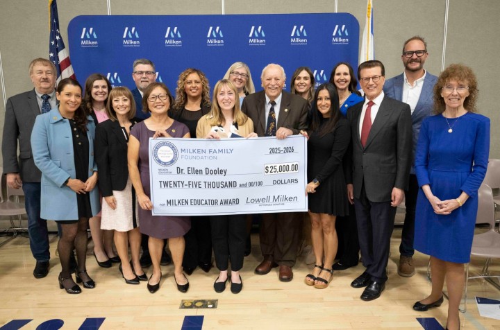 mcs ellen dooley vets