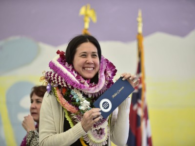 mea hawaii 2020 1 web