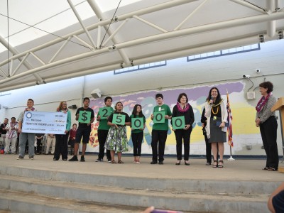 mea hawaii 2020 25 web