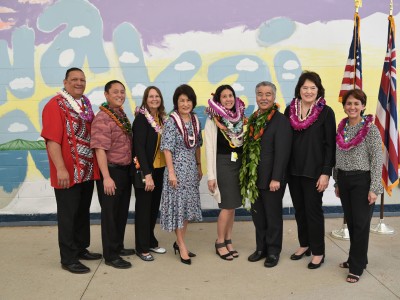 mea hawaii 2020 4 web