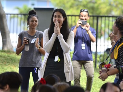 mea hawaii 2020 42 web