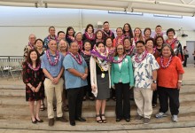 mea hawaii 2020 7 web