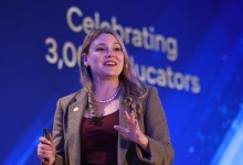 mea forum day2 ame heidi albin