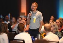 mea forum derek tharp