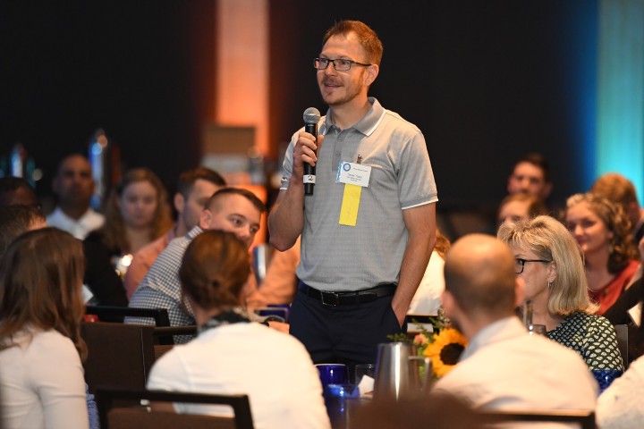 mea forum derek tharp