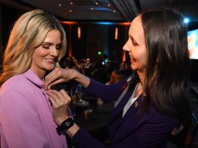 mea forum jennifer pinning
