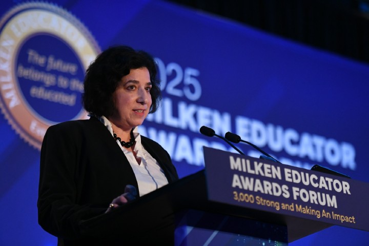 mea forum toni guglielmo