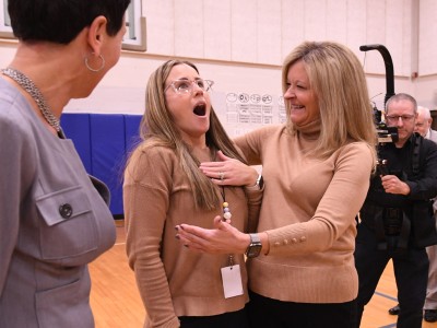 mes bailey blatt bishop