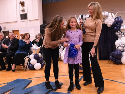 mes bailey daugher blatt