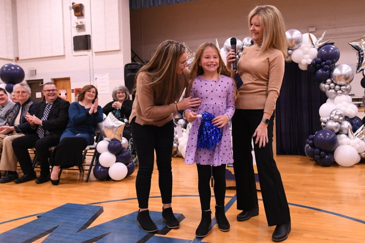 mes bailey daugher blatt