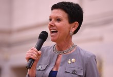 mes bailey stephanie