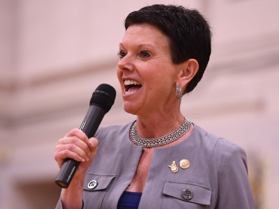 mes bailey stephanie