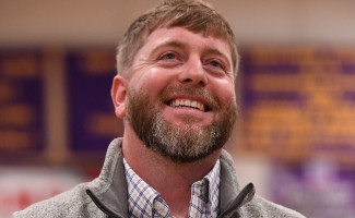 mhs andrew harrison interview
