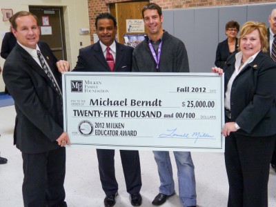 michael-berndt8616.jpg