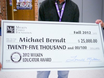 michael-berndt8618.jpg
