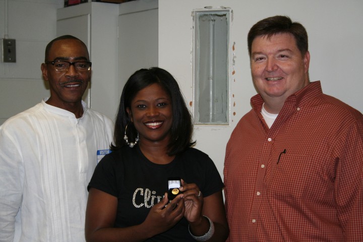 michelle-brister-pinning-ceremony8224.jpg