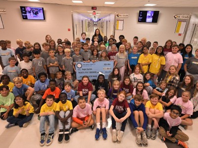 mues kaula saxton group class