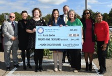 mues kayla saxton check