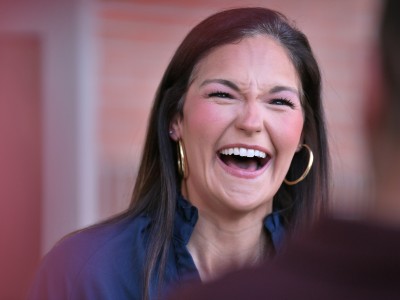 mues kayla saxton media