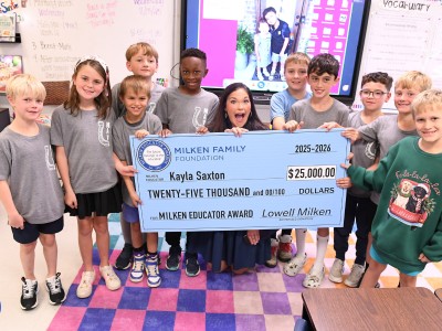 mues saxton check class students