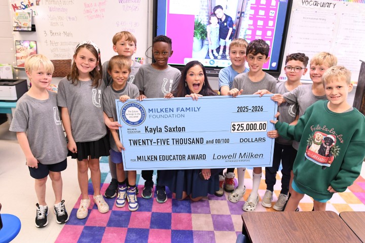 mues saxton check class students