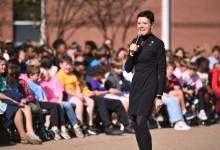 mues saxton stephanie bishop