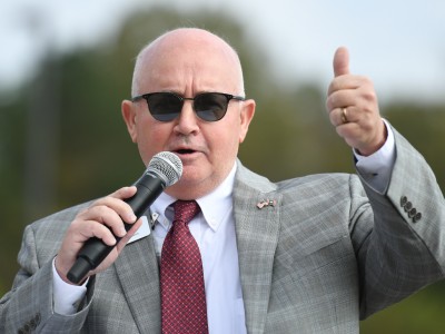 mues saxton super poore