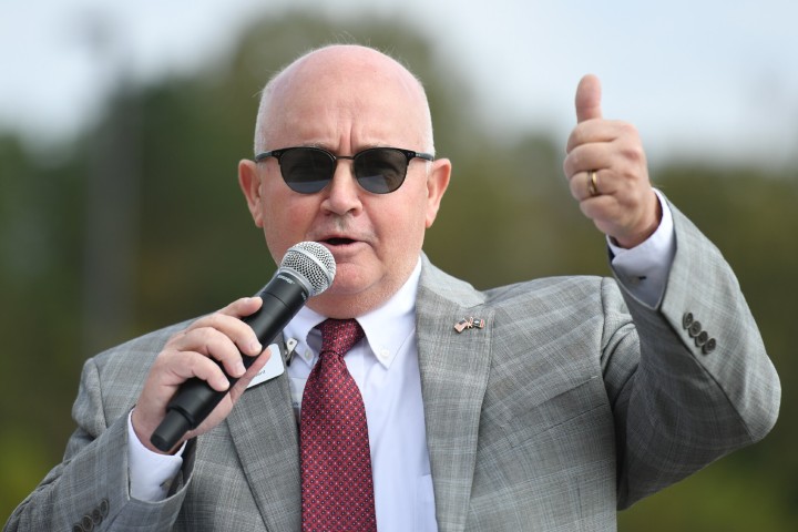 mues saxton super poore