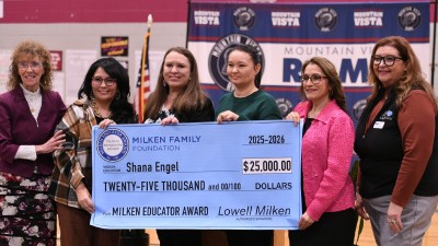 mvcs shana engel check