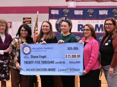 mvcs shana engel check