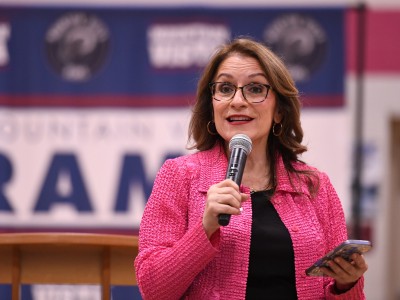 mvcs shana engel dr cordova