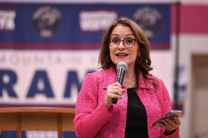 mvcs shana engel dr cordova