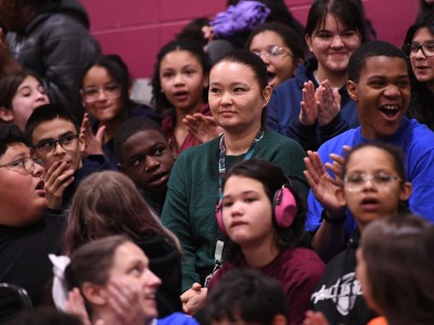 mvcs shana engel reaction 2 v2