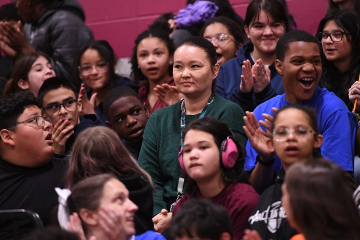 mvcs shana engel reaction 2 v2