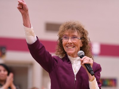 mvcs jane foley intro